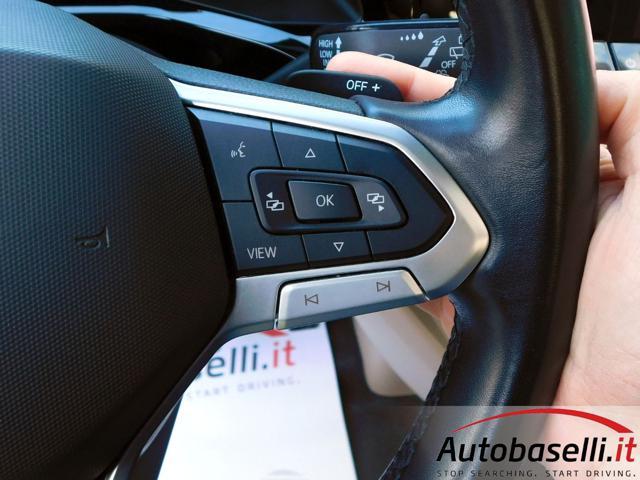 VOLKSWAGEN Multivan 1.4 TSI eHYBRID ENERGETIC PLUG-IN HYBRID 7POSTI