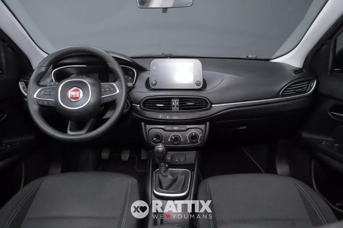 Fiat Tipo 1.4 95CV Pop