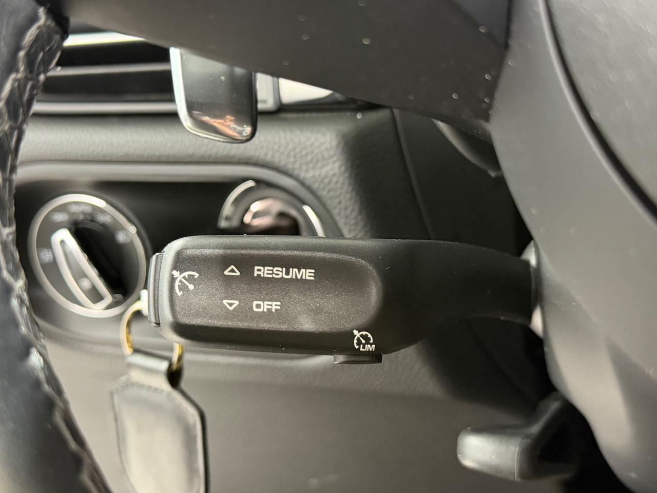 Porsche Macan 2.0 265CV