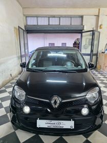 Renault Twingo 1.0 SCe Wave