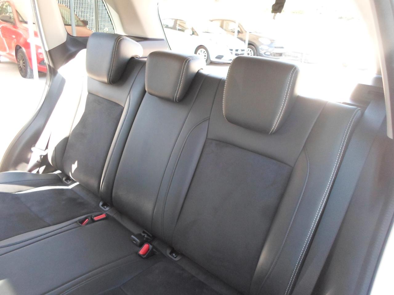 Suzuki Vitara 1.6 DDiS 4WD AllGrip Yoru Top