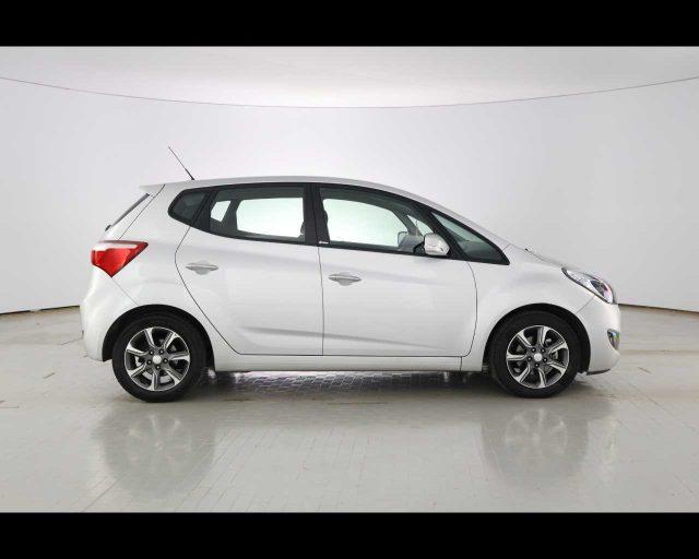 HYUNDAI iX20 1.6 CRDI 115 CV XPossible