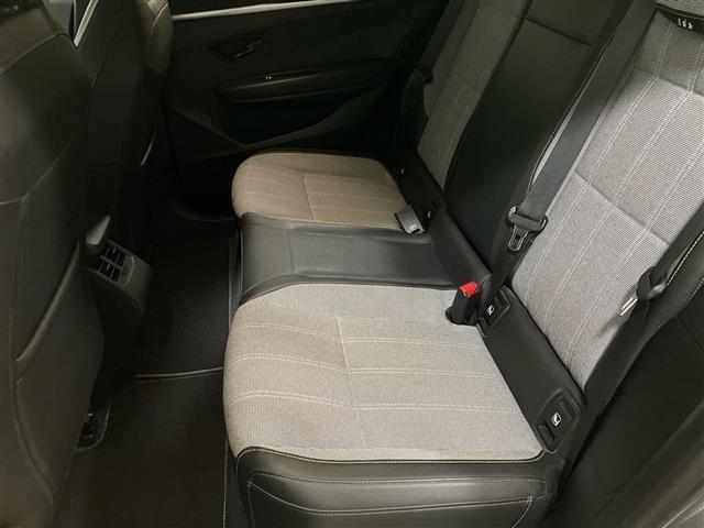 RENAULT Megane E-Tech Techno EV60 220cv AC22