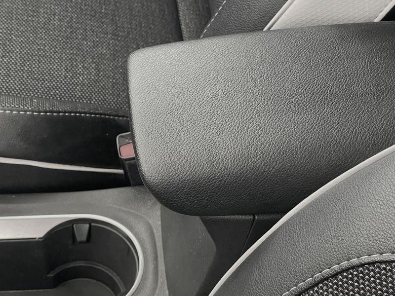 Renault Captur Captur TCe 90 CV Techno