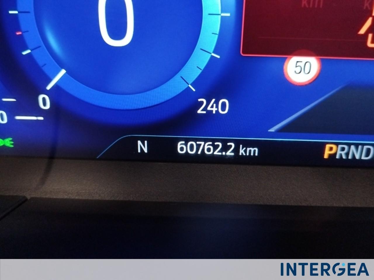 FORD Kuga 2.0 ecoblue ST-Line X Design 2wd 120cv