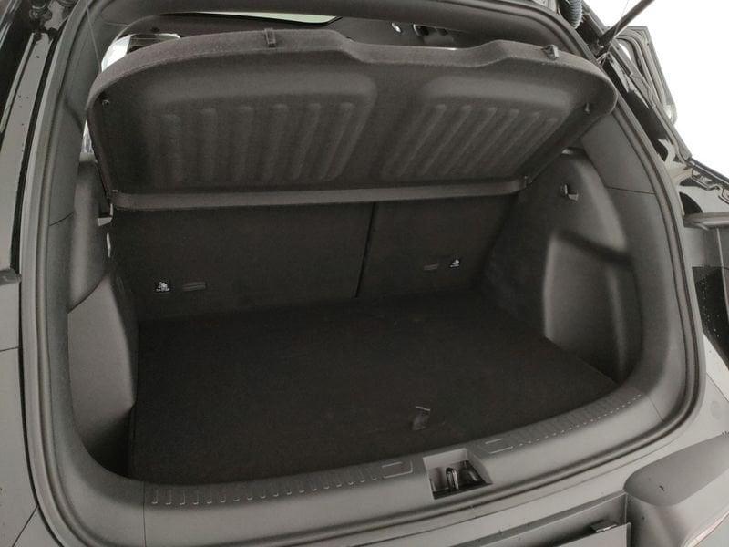 BYD Atto 2 Atto 2 45,1 kWh Boost