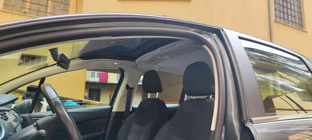 CITROEN C3 1.2 VTi 82 Exclusive