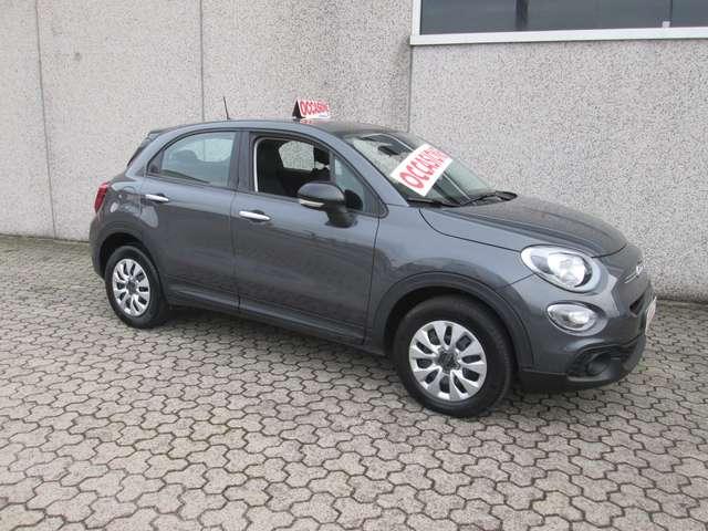 Fiat 500X MY23 1.0 120CV FIREFLY