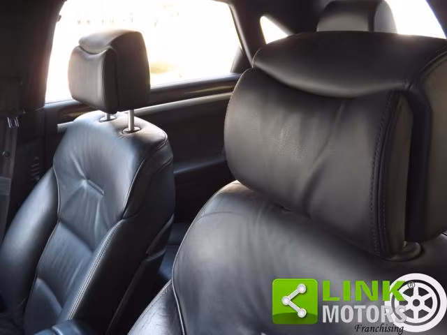 AUDI S8 5.2 V10 quattro tiptronic