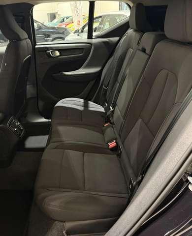 Volvo XC40 1.5 t3 Momentum 163cv auto