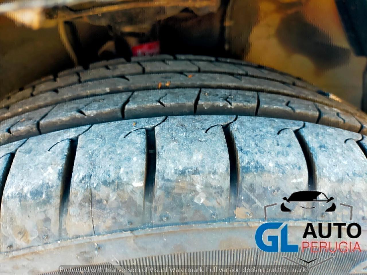 Toyota Celica 1.8 16 v 143 cv 6 marce originale