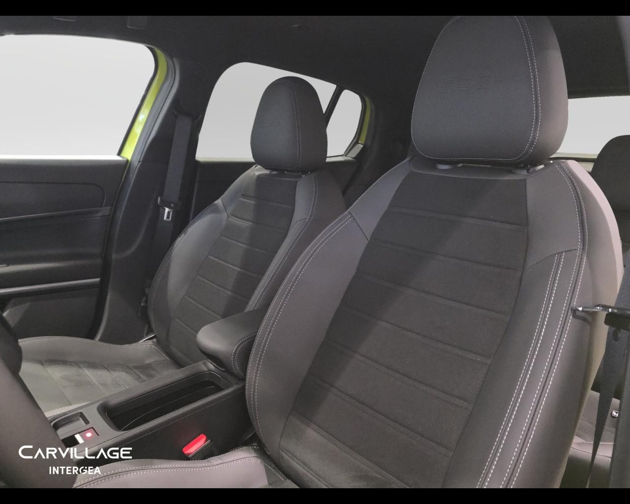 FIAT 600 1.2 Sport 100cv