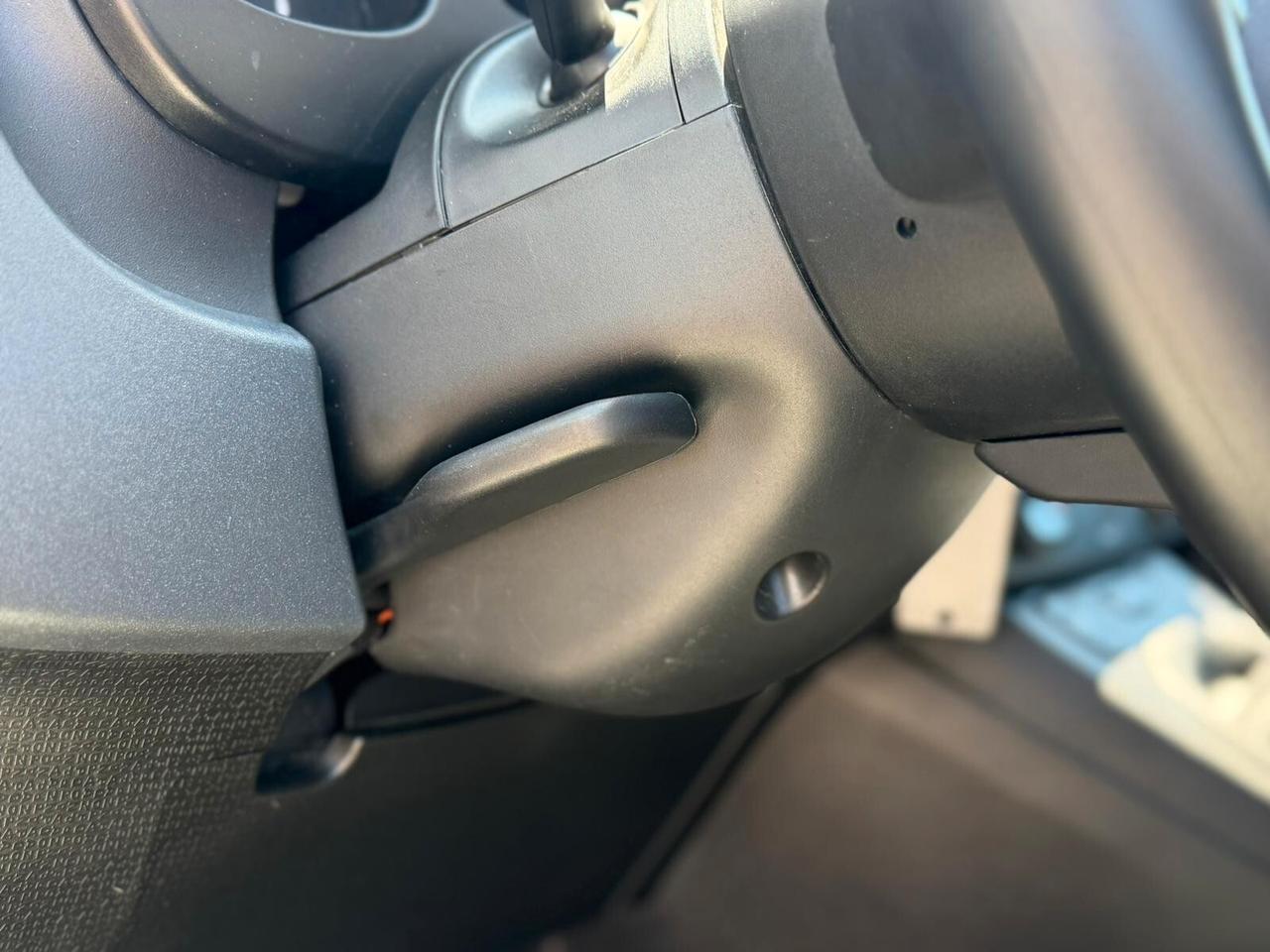 Fiat Panda 1.2 GPL CASA MADRE 2024