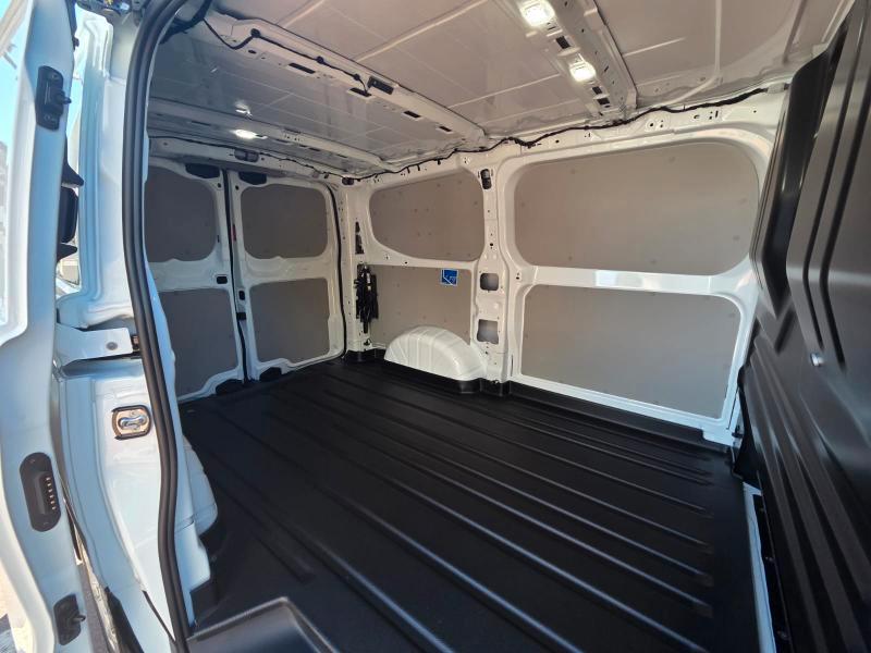 FORD Transit Custom V710 280 2.0 ecoblue 136cv Trend L1H1 *IVA ESPOSTA* KM ZERO