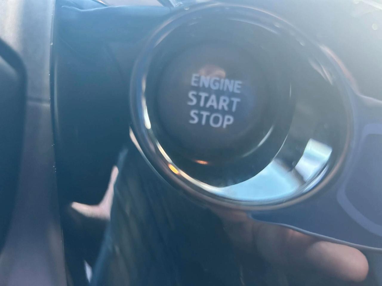 TOYOTA AYGO CABRIO 2016 SUPER FULL EURO6