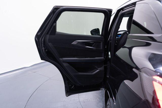RENAULT Austral Full Hybrid E-Tech 200cv Iconic Esprit Alpine