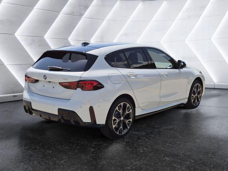 BMW Serie 1 120