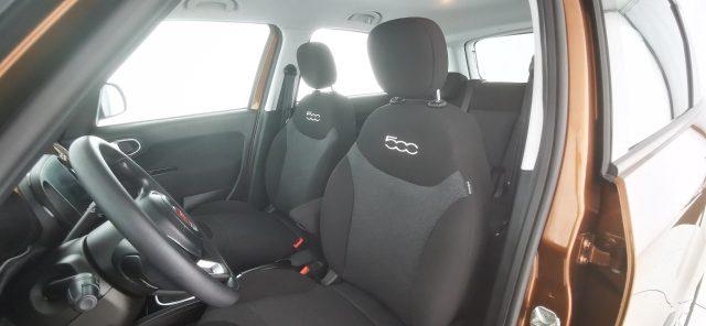 FIAT 500L 1.4 95 CV S&S Business