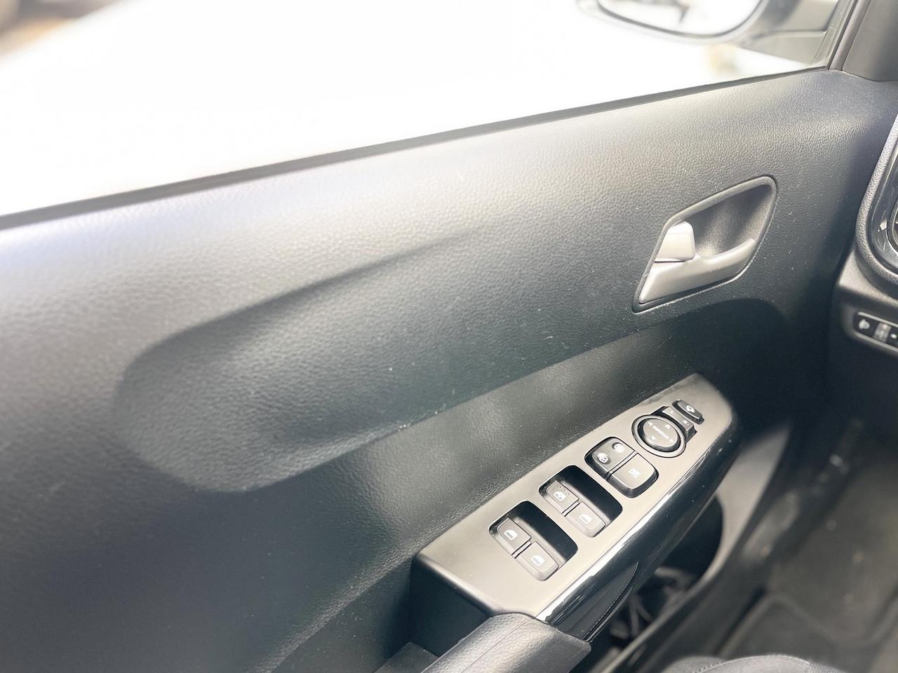 Kia Picanto 1.0 GPL 65CV E6 Neo - 2023