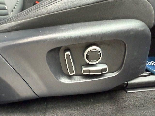 LAND ROVER Discovery Sport 1.5 I3 PHEV 309 CV AWD Auto S