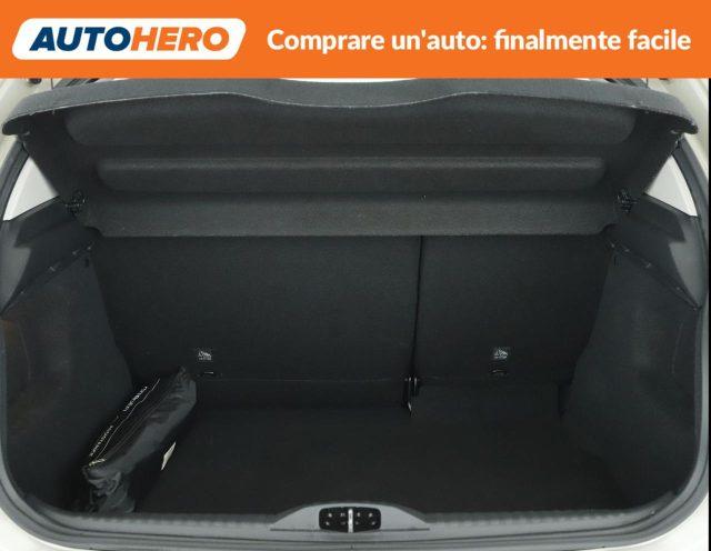 CITROEN C3 PureTech 83 S&S Plus
