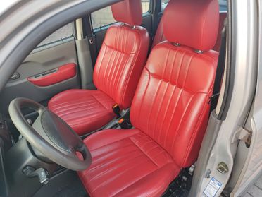 Suzuki Wagon R+ 1.3i VVT 16V cat GL uni-pro