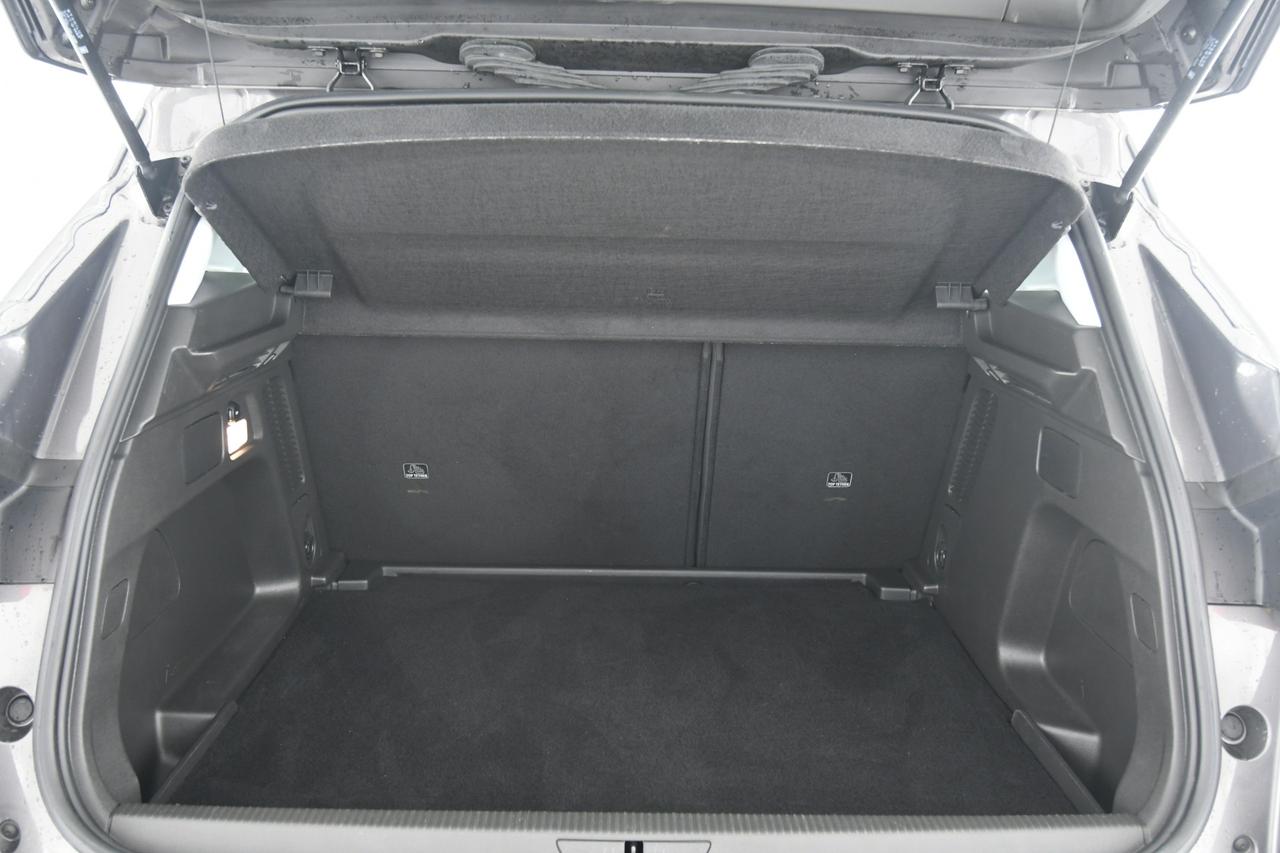 OPEL Grandland X 1.5 ecotec Elegance s&s 130cv at8 NEOPATENTATI+APP CONNECT