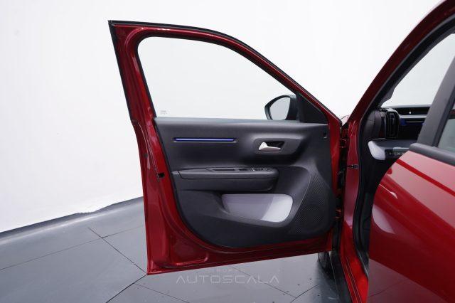 CITROEN C3 1.2 PureTech 100cv S&S You