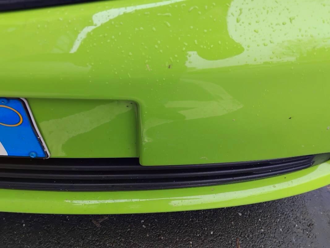 Opel Vivaro Vivaro II 29 E6 2017 29 L2H1 1.6 bit. 145cv Edition S&S E6