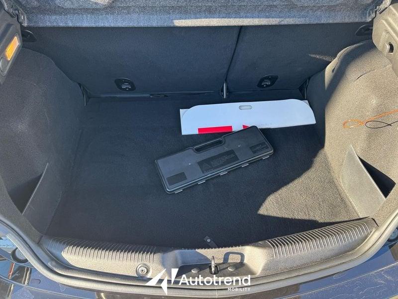 Alfa Romeo Giulietta 1.6 JTDm 120 CV