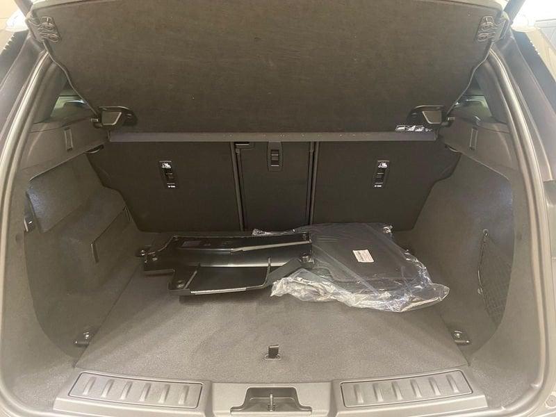 Land Rover RR Evoque Range Rover Evoque 2.0D I4 163 CV AWD Auto S