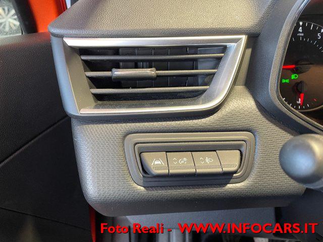 RENAULT Clio SCe 65 CV 5p Equilibre NEOPATENTATI PROMO!
