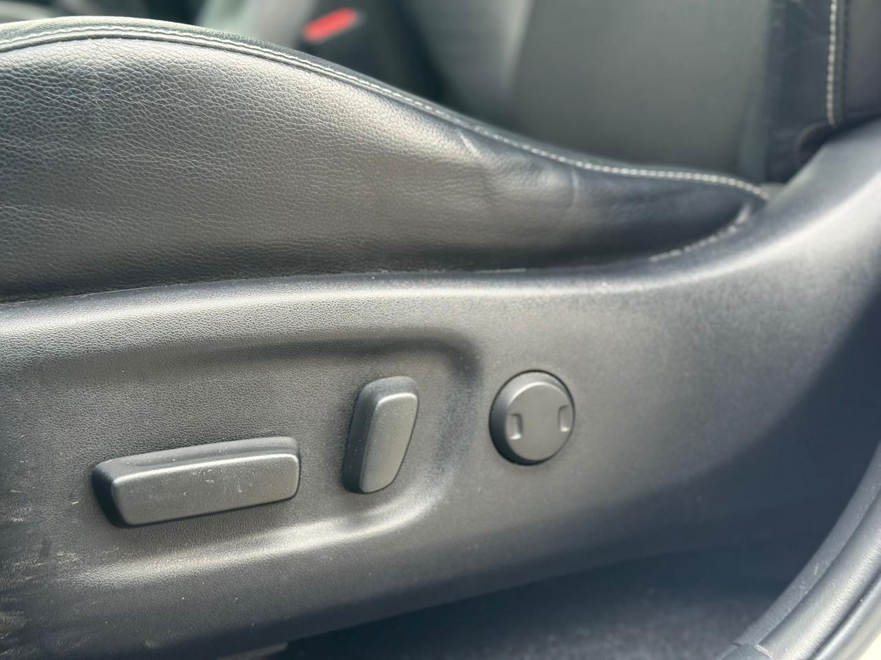 Toyota RAV 4 RAV4 2.5 Hybrid 4WD Style