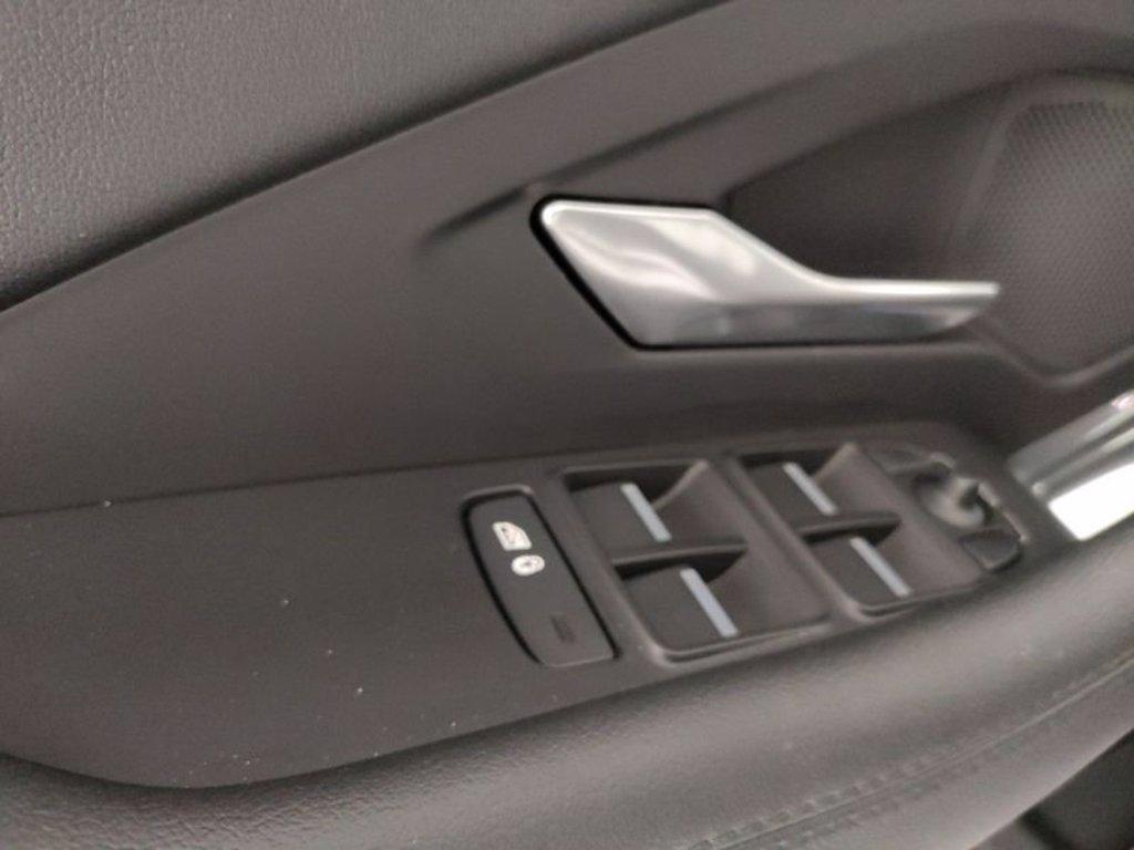 JAGUAR E-pace 2.0 i4 mhev se awd 249cv auto del 2022
