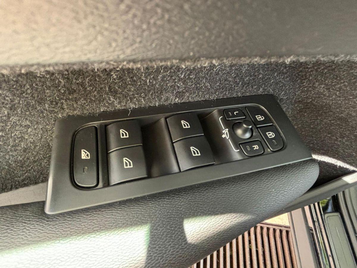 Volvo XC40 D3 Geartronic Momentum