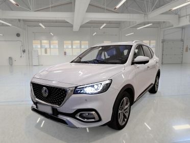 MG EHS 1.5 T Plug-in Hybrid Exclusive Auto