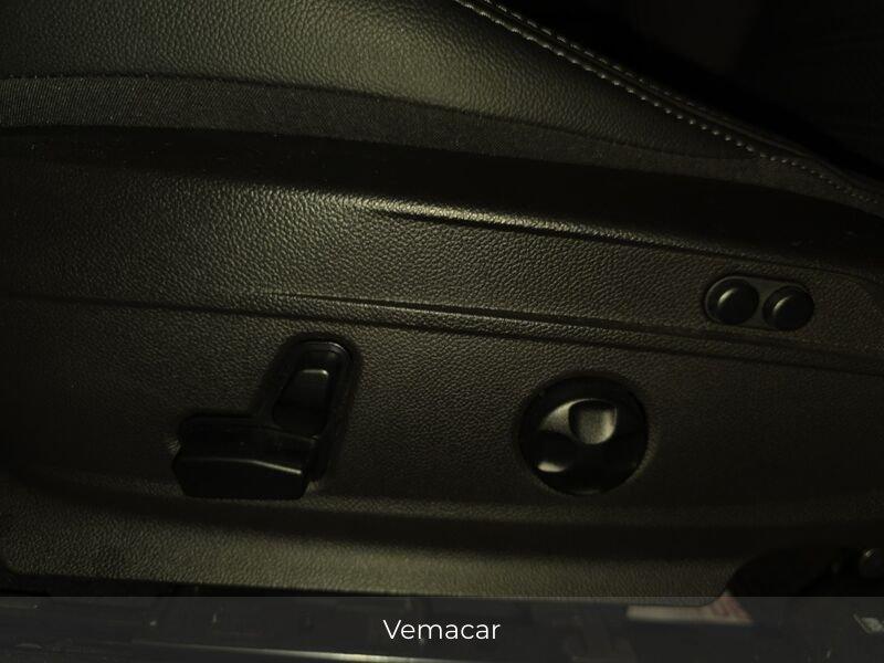 Alfa Romeo Stelvio 2.2 TD 210 CV Veloce AT8 Q4