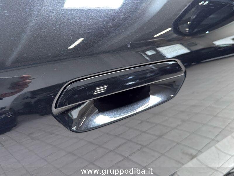 BMW X2 U10 sdrive 18d MSport auto