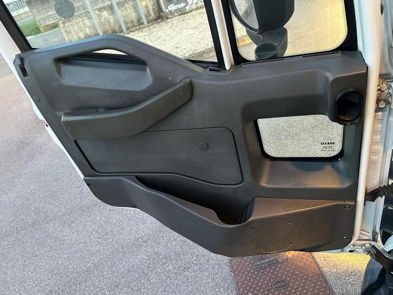 Iveco