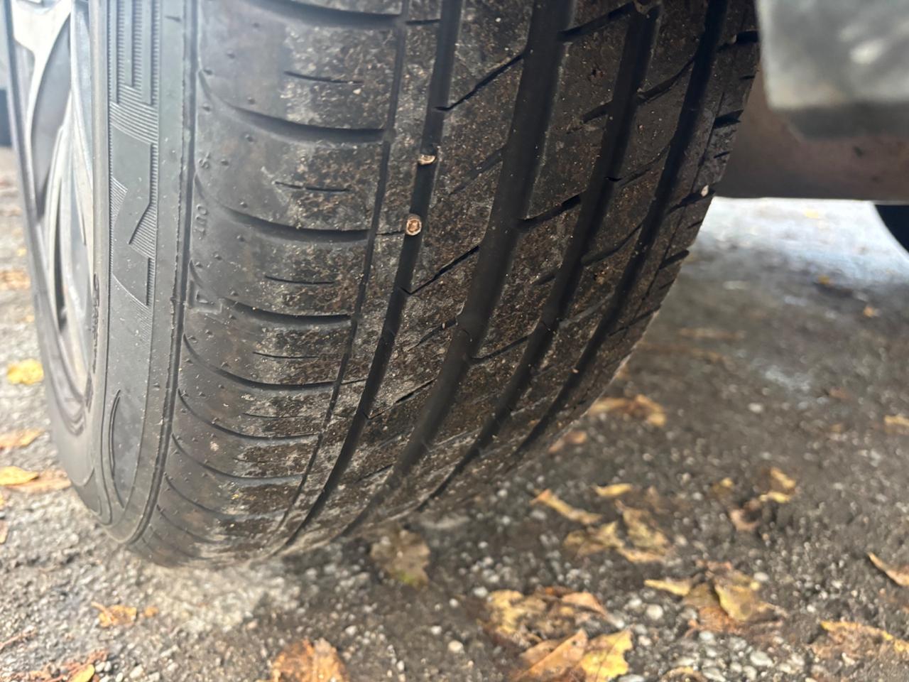 Renault Espace dCi 160CV EDC Energy Initiale Paris 4Control