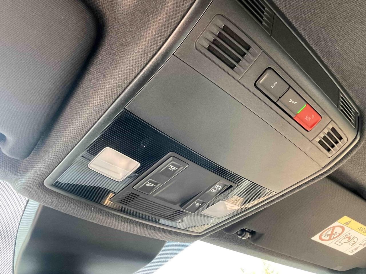 Seat Arona 1.0 EcoTSI XPERIENCE