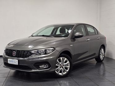 Fiat Tipo 1.3 Mjt 5 porte Lounge NEOPATENTATI