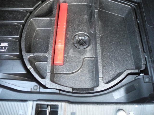 MERCEDES-BENZ C 220 CDI 150cv Classic 6M -Km CERTIFICATI- "PRONTO USO"