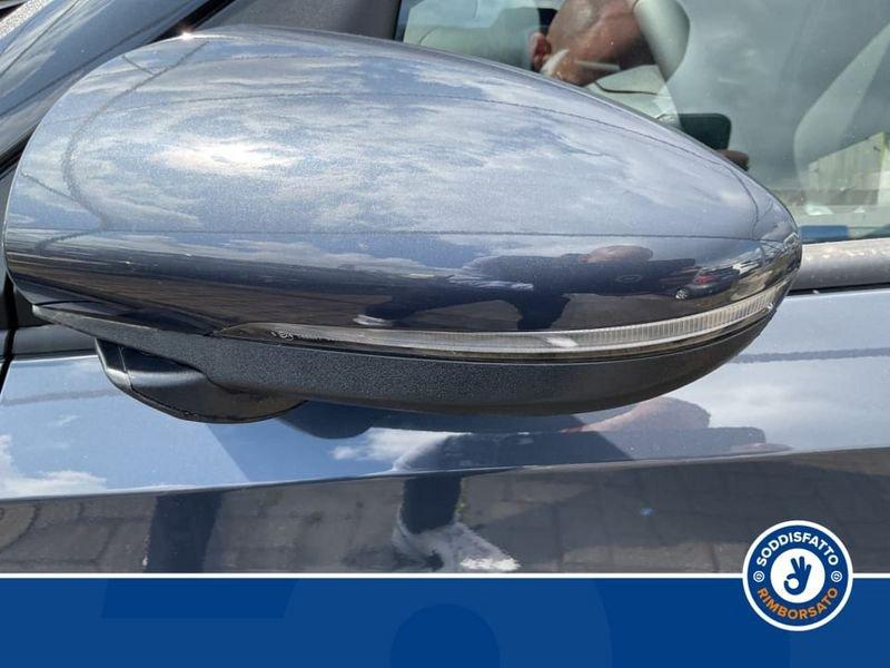 Hyundai Bayon 1.2 MPI XLine