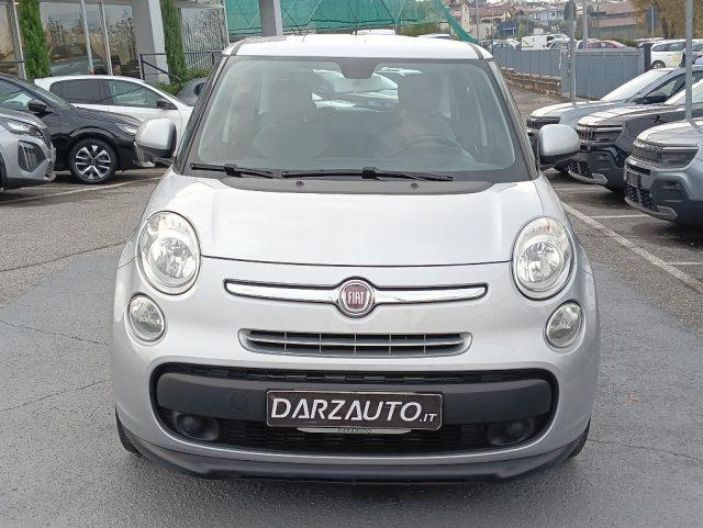 FIAT 500L 1.3 Multijet 85 CV Pop Star