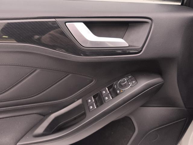 FORD Focus 1.0 ecoboost h ST-Line Design 125cv powershift