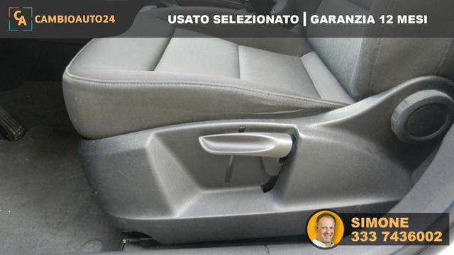 AUDI Q3 2.0 TDI 150 CV quattro S tronic