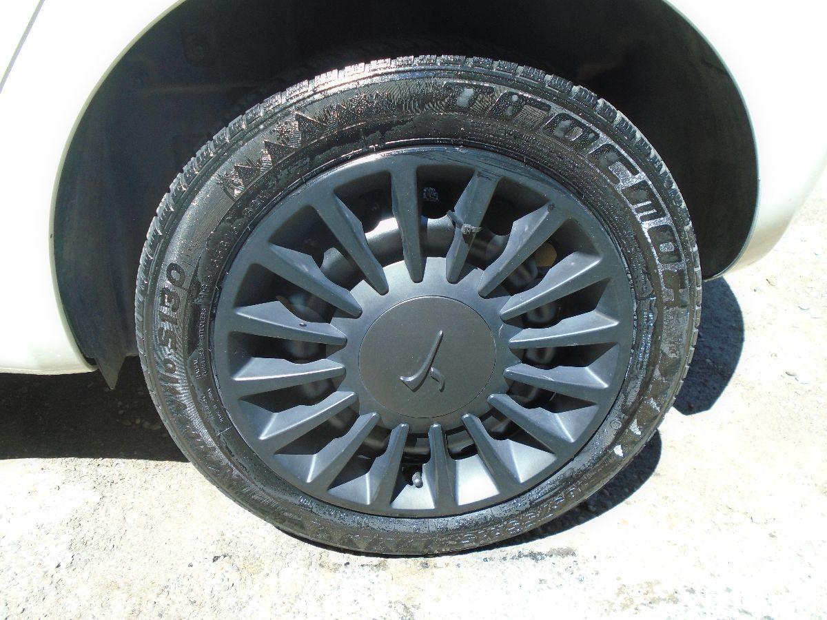 Ypsilon '20 B/GPL CASA UNIPRO OK NEOP.