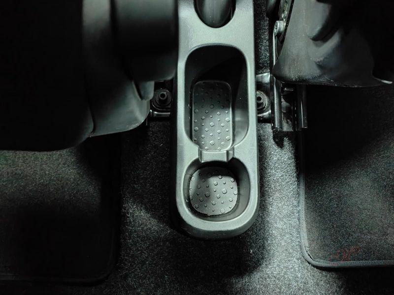 FIAT Panda Panda 1.0 FireFly S&S Hybrid