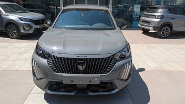 Peugeot 2008 100 Allure 8 ANNI DI GARANZIA ALLURE CARE